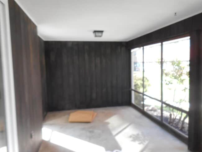 Building Photo - 116 N Union Ave