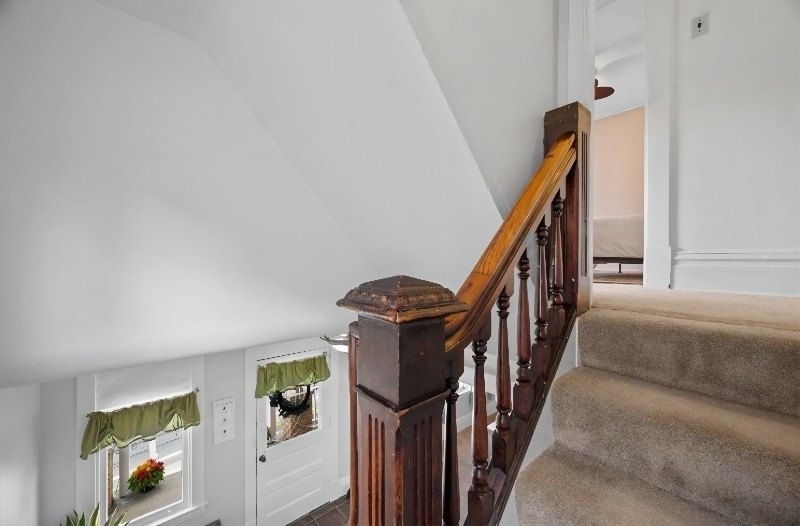 Building Photo - 59 Maytide St