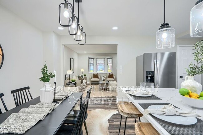 Building Photo - 1221 Glenwood Ave