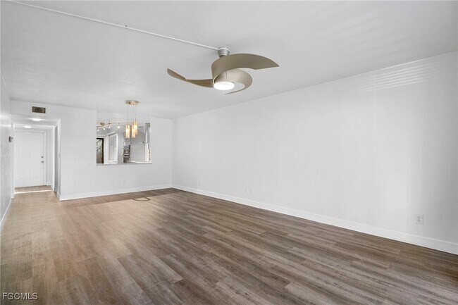 Building Photo - 15456 Admiralty Cir