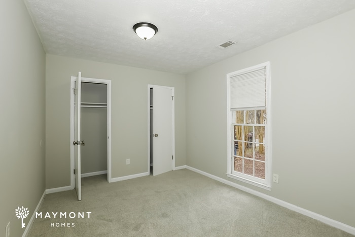 Building Photo - 5704 Wesson Dr