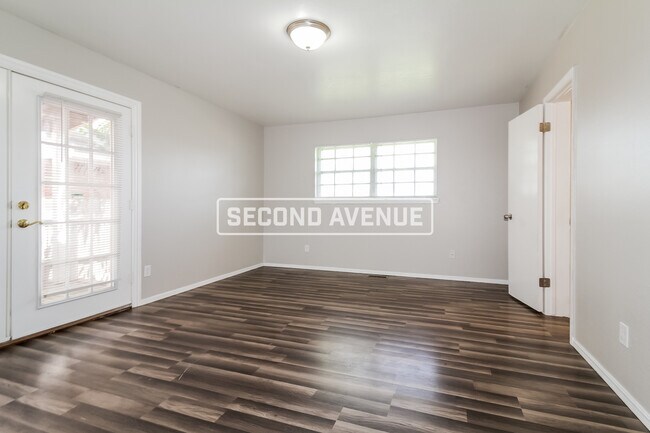 Building Photo - 2517 SW 67th St