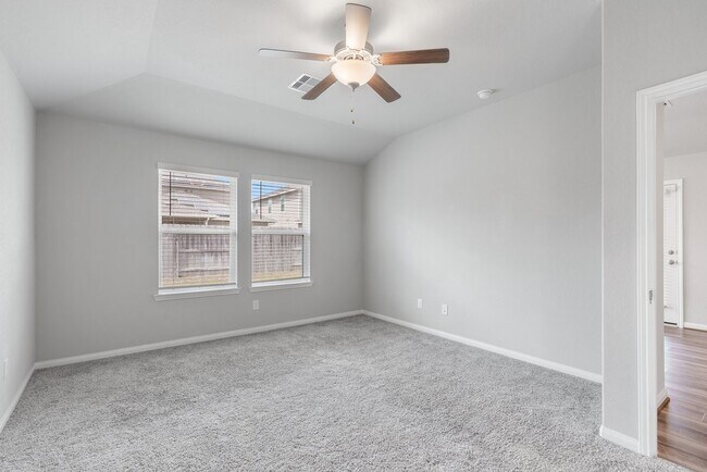Building Photo - 7222 Melrose Ln