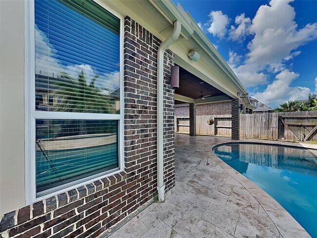 Building Photo - 3914 Morning Creek Ct