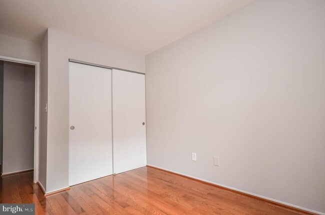 Building Photo - 9316 Jarrett Ct