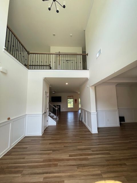 Building Photo - Stunning 4 Beds 3 Baths Home in Fort Mill