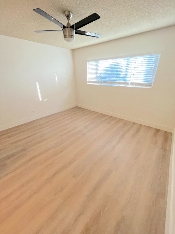 Building Photo - 2115 Placentia Ave
