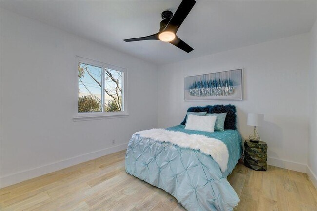 Building Photo - 4602 Everest Ln