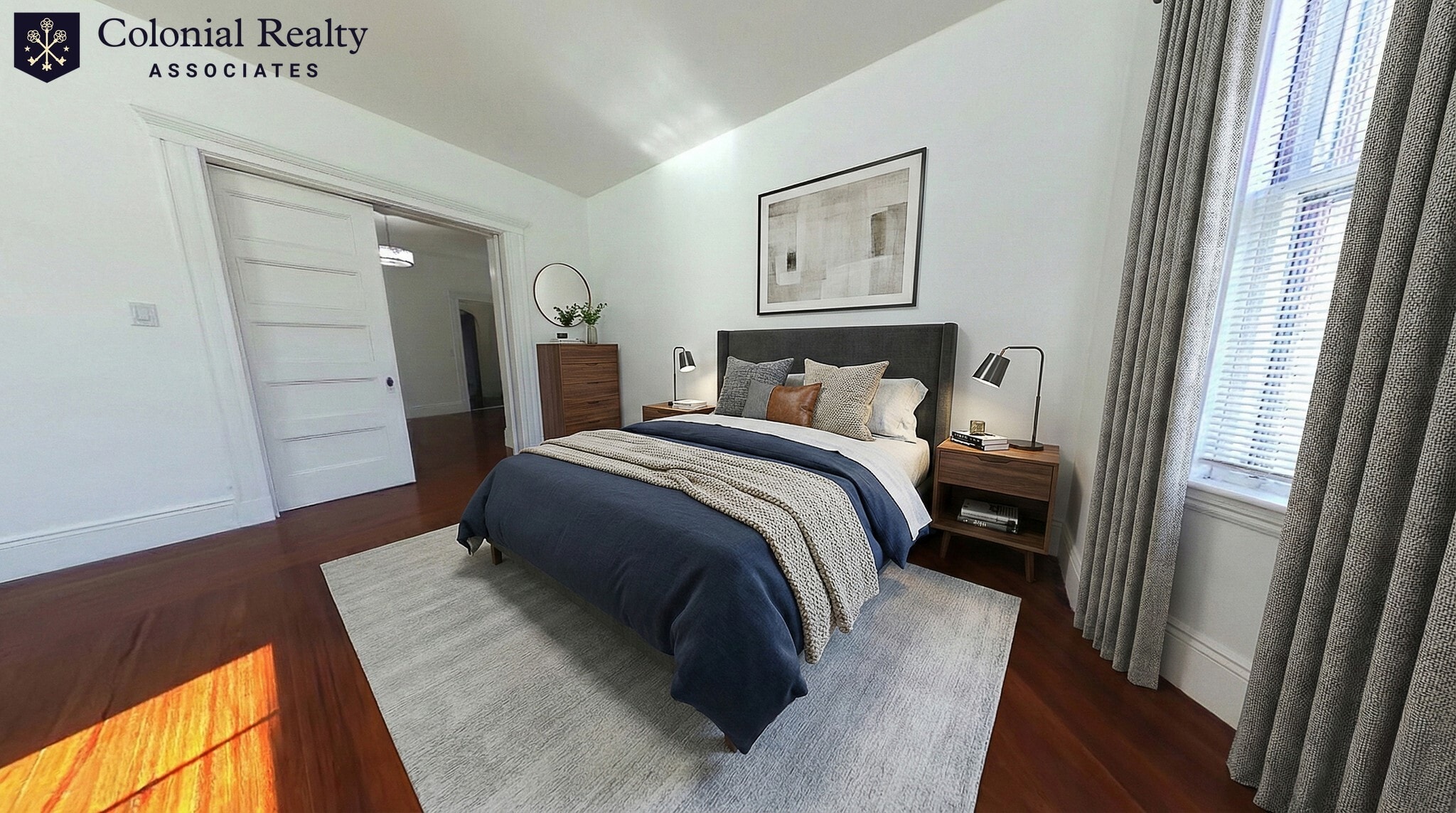 Building Photo - 41 Gordon St