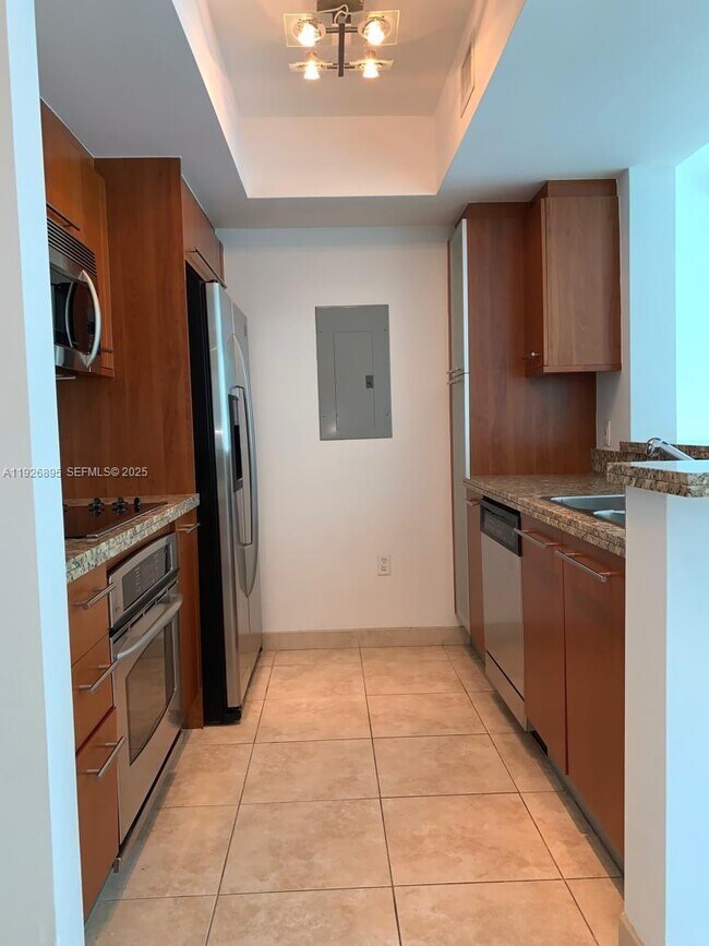 Building Photo - 110 Washington Ave