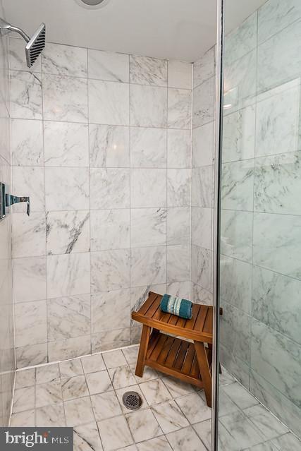 Building Photo - 1357 N Mascher St