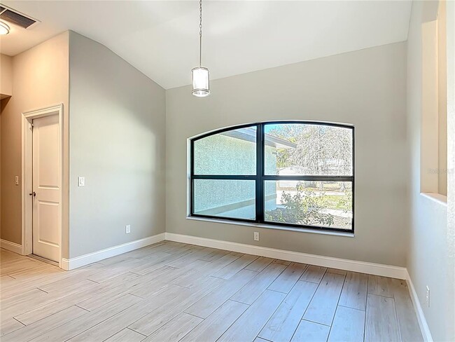 Building Photo - 540 Alabama Ave