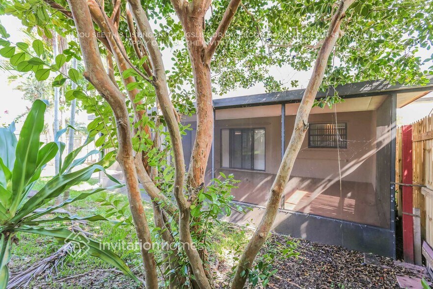 Building Photo - 13551 SW 178th St