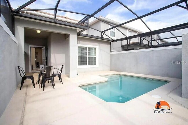 Building Photo - 4908 Clock Tower Dr