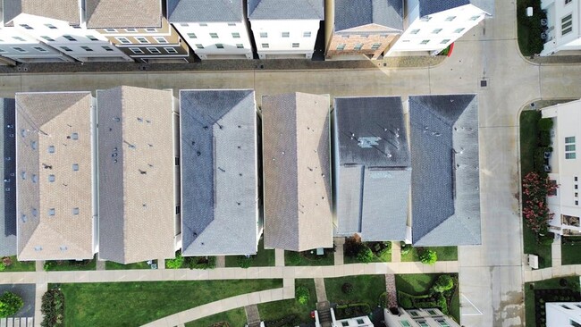 Building Photo - 861 Dunleigh Meadows Ln