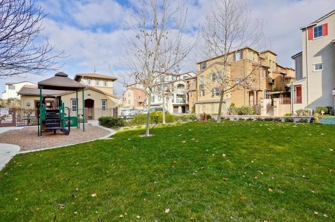 Building Photo - 1780 S Main St