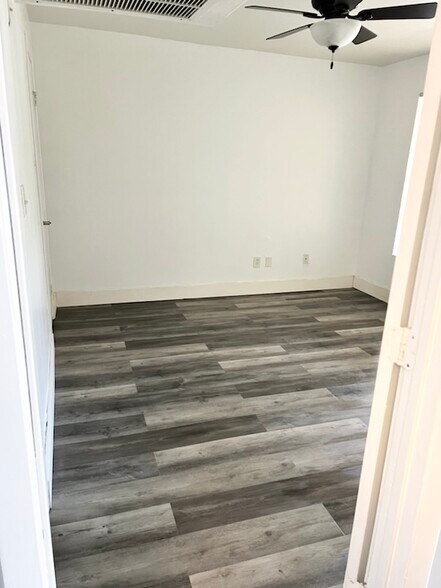 Building Photo - 15300 SW 106th Ter