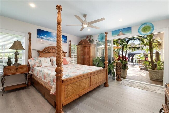 Building Photo - 2774 Sawtelle Blvd