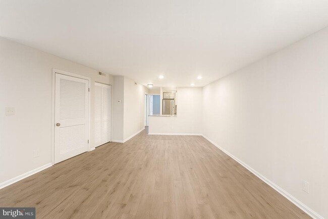 Building Photo - 13513 Orchard Dr