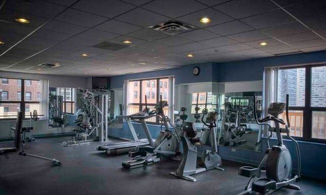 Building Photo - 1133 N Dearborn St