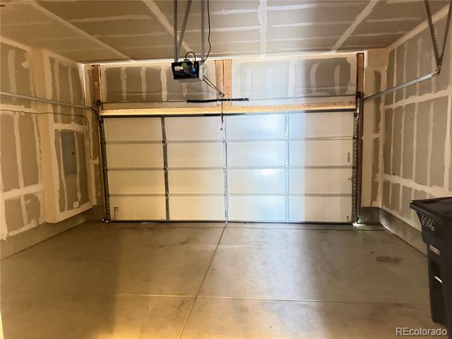 Building Photo - 6506 N Biscay St