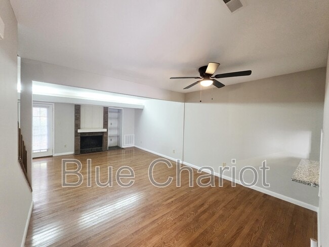 Building Photo - 3775 Guess Rd