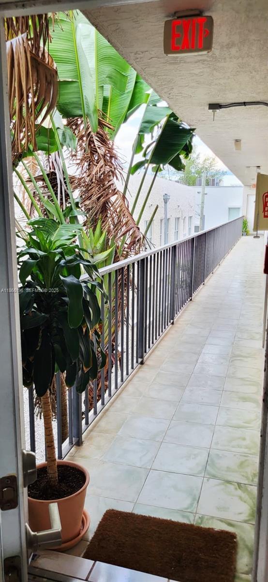 Building Photo - 1605 Meridian Ave