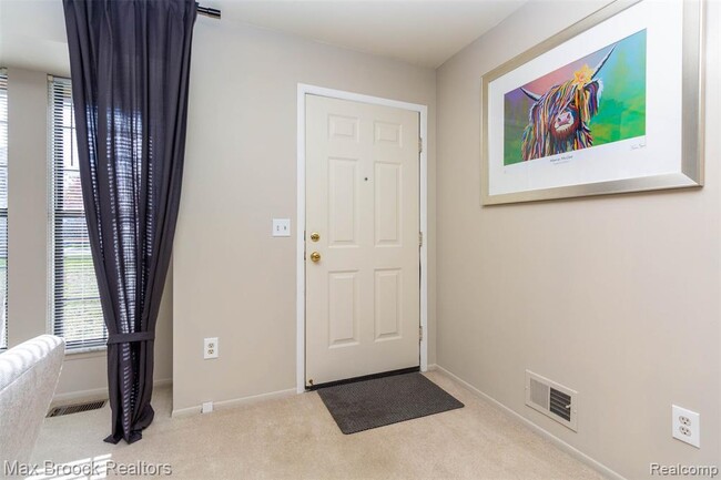 Building Photo - 1860 Christy Ct