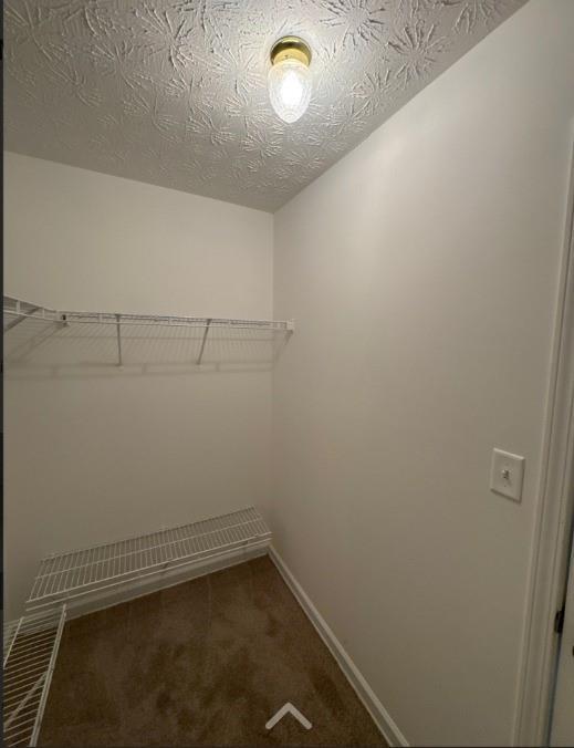 Building Photo - 1936 Patterson Park Pl