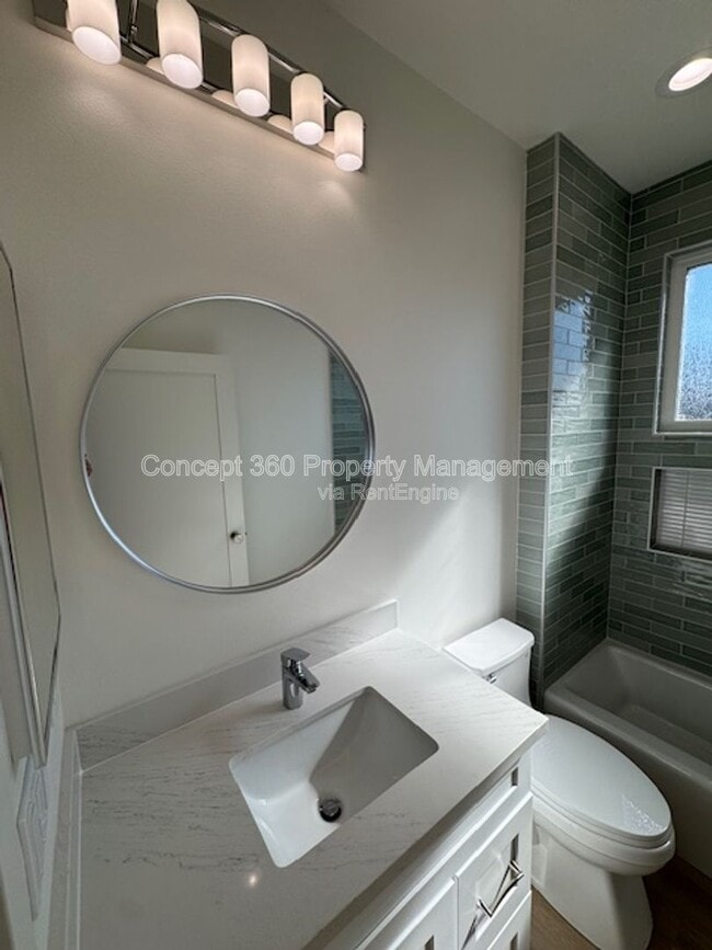 Building Photo - 6170 Briercrest Ave