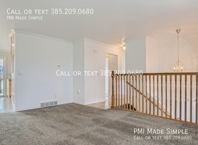 Building Photo - 2329 Bonniebrook Cir