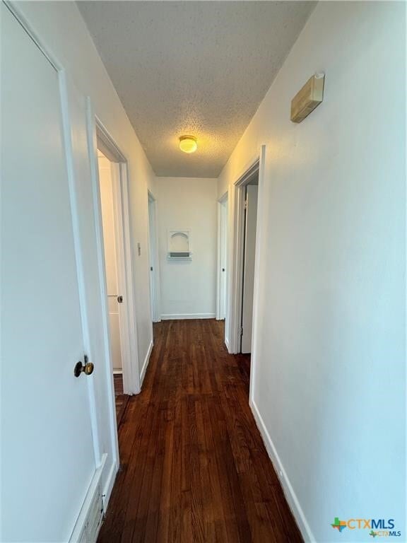 Building Photo - 2310 Terrace Dr