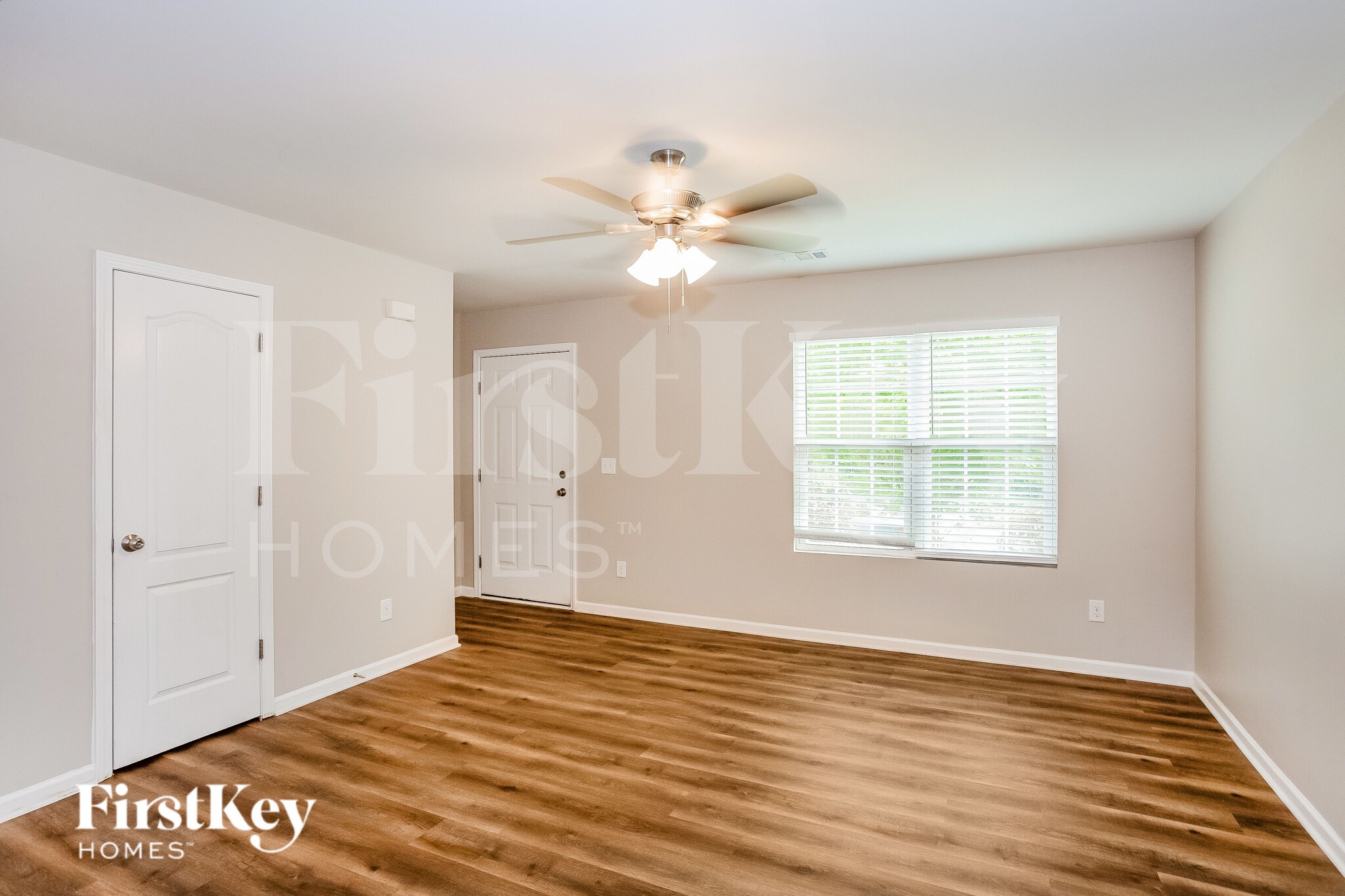 Building Photo - 5212 Raspberry Knoll Dr