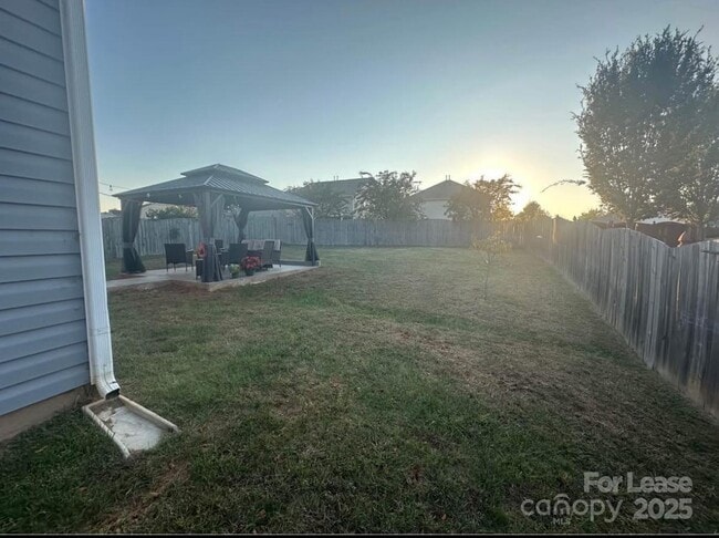 Building Photo - 10031 Goose Landing Dr