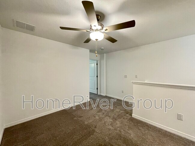Building Photo - 30819 Veridian Wy