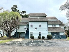Building Photo - Little River - 2 Bed room / 2 Bathroom Condo