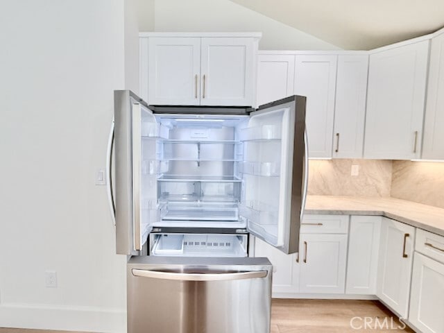 Building Photo - 3146 Bray Ln