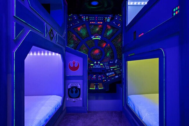 Building Photo - 4201 Paragraph Dr