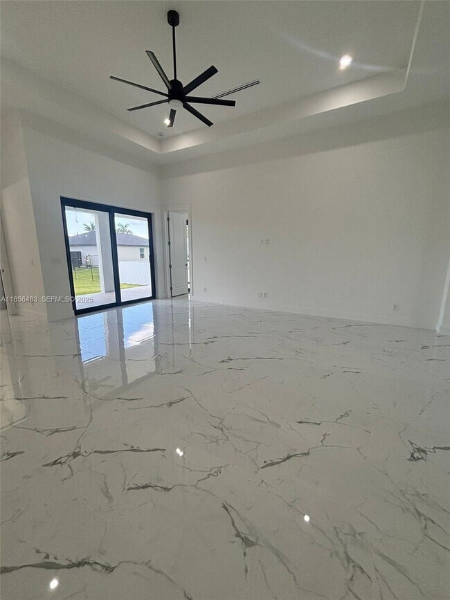 Building Photo - 4304 NW 27th Ln