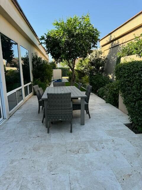 Building Photo - 75337 Spyglass Dr