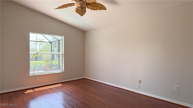 Building Photo - 8460 Indian Wells Way