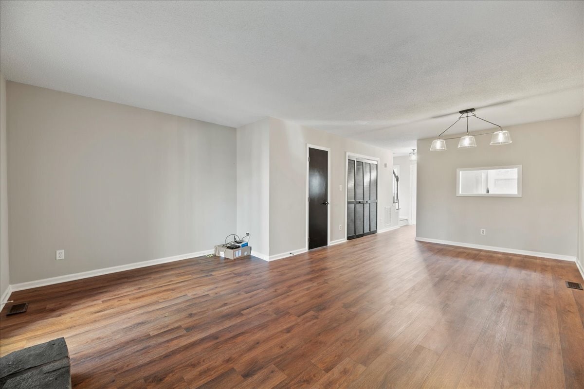 Building Photo - 5508 Kaplan Dr