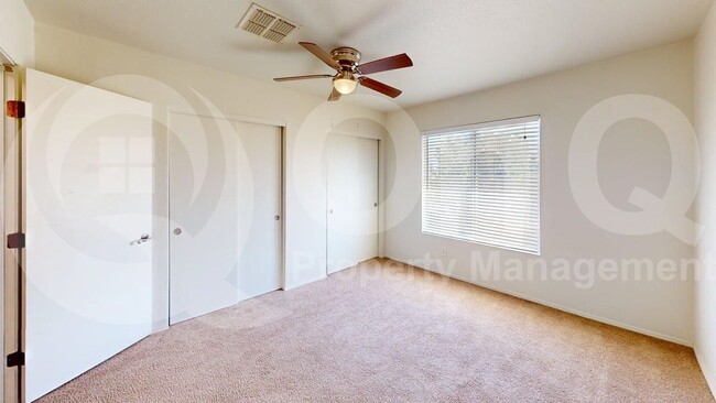 Building Photo - 6147 S Earp Wash Ln