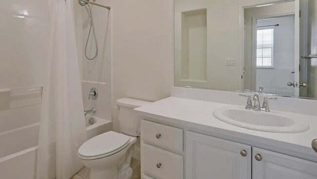 Building Photo - 341 Wild Rose Wy