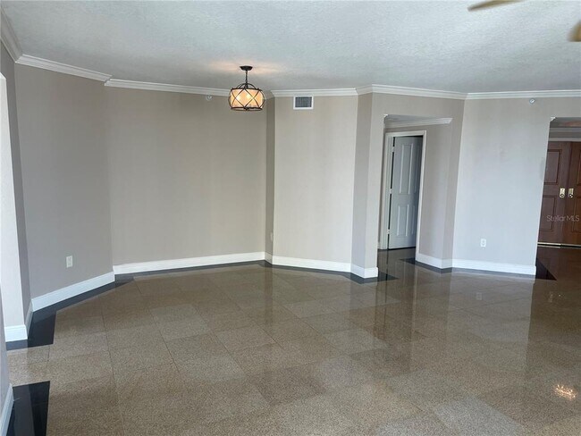 Building Photo - 1180 Gulf Blvd
