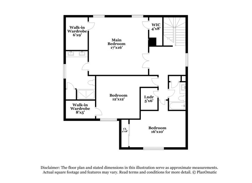 Building Photo - 18611 North 22nd St