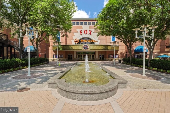 Building Photo - 22773 Orch Grv Dr