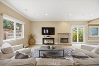 Building Photo - 1805 Speyer Ln