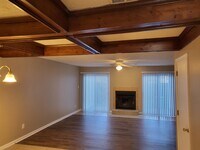 Building Photo - 1285 Banks Mill Rd SE