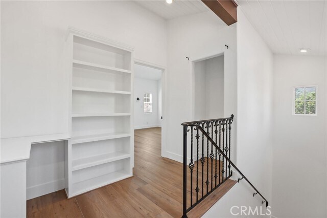 Building Photo - 30882 Paseo El Marmol